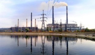 Які проекти очікують кращих часів у Миколаївській громаді