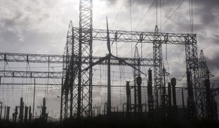 Коли завтра вимикатимуть світло: в «Укренерго» оприлюднили графіки