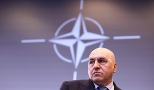 Коли закінчиться війна в Україні