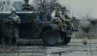 Штраф від ТЦК: як військовозобов’язаний може про нього дізнатися Штраф від ТЦК: як військовозобов’язаний може про нього дізнатися