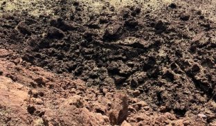 Наслідки обстрілів Слов'янська станом на ранок 2 серпня