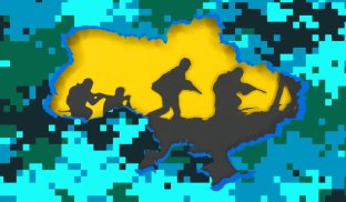 Скільки треба платити у бюджет, щоб не йти в  армію Або працюєш, або воюєш