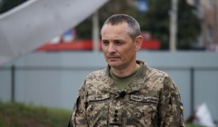 Ворожі МіГи найчастіше злітають з трьох основних аеродромів