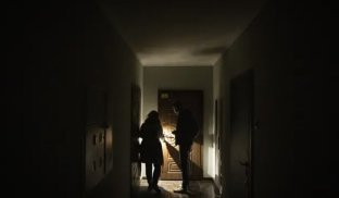 Відключення світла: як дізнатись, чи введені вони