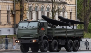 На Україну знову чекає «найскладніша зима»: цього разу РФ планує «від’єднати» АЕС від загальної енергосистеми