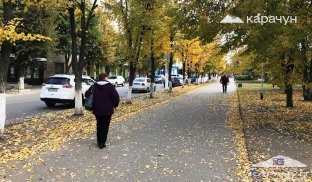 На Донеччині вирішили підвищити тарифи на тепло Законом заборонено змінювати тарифи під час воєнного стану