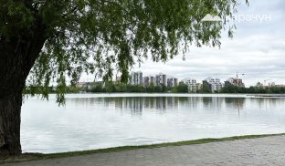 Новобудови в Івано-Франківську