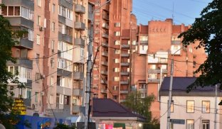 Почему славянцам нужно объединяться в ОСМД Почему славянцам нужно объединяться в ОСМД