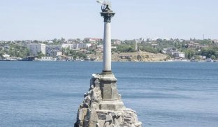 Як деокупація Криму вплине на війну Чи зможуть ЗСУ деокупувати Крим