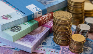 Які наслідки для громад Донеччини матимуть запропоновані зміни до Держбюджету 2027 року