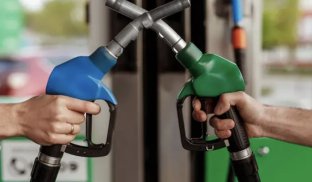 Ціни на пальне скоро знову виростуть В Україні бензин буде дорожчати