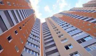 В яке житло вигідно вкладати гроші Війна внесла кардинальні корективи у ринок нерухомості