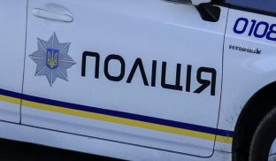 Підрозділи Нацполіції розшукують людей після внесення даних до інформаційної системи