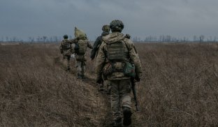 Комітет Ради пропонує заборонити мобілізацію обмежено придатних до 25 років Комітет Ради пропонує заборонити мобілізацію обмежено придатних до 25 років