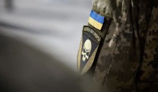 Генштаб про ситуацію на фронті: найбільше боїв на покровському напрямку Генштаб про ситуацію на фронті: найбільше боїв на покровському напрямку