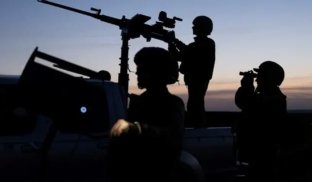 Відстрочка за сімейними обставинами: які документи потрібно надати