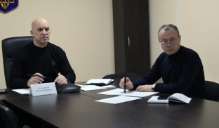 На Донеччині оголосили примусову евакуацію