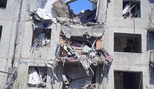 30 липня: як минула доба на Донеччині
