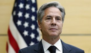 США не бачать наближення припинення вогню на території України