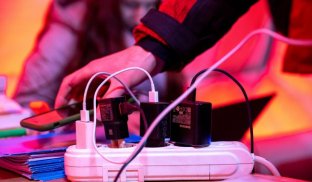 У якому випадку в Україні будуть відключення світла Енергетики продовжують готуватися до опалювального сезону