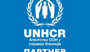 Кому у Слов'янську виплатять грошову допомогу Як отримати грошову допомогу у Слов'янську