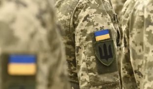 Відстрочка від мобілізації: як її отримати військовозобов’язаним Відстрочка від мобілізації: як її отримати військовозобов’язаним