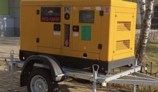 Ситуація змінилася. Для частини регіонів у графіки відключень внесли суттєву правку — список Ситуація змінилася. Для частини регіонів у графіки відключень внесли суттєву правку — список