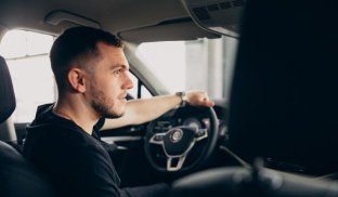 Недосконалість процедур розрахунку та здійснення страхової виплати