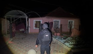 2 людей загинули, ще 2 поранені внаслідок російських обстрілів Донеччини