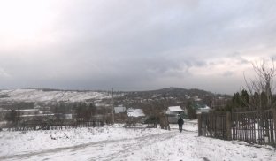 До війни у селі Богородичне жили 640 людей