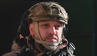 У Авдіївці все ще перебуває 941 цивільний