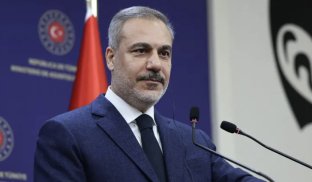 Мир між Україною та РФ може тривати до 70 років — Фідан