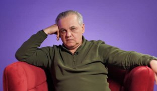 В Україні можуть змінити вік призовників