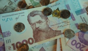 Хто з переселенців не отримає виплати Виплати для переселенців