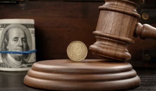 Суд скасовує майже 90% штрафів від ТЦК — Opendatabot Суд скасовує майже 90% штрафів від ТЦК — Opendatabot