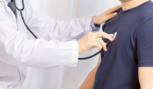 Що змінилося у переліку хвороб З якими захворюваннями тепер можуть мобілізувати