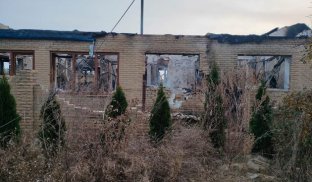 Армія РФ продовжує вбивати цивільних