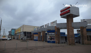 Чому у Слов’янську уповільнилося зростання цін на ринку