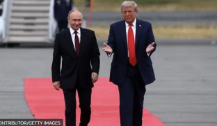 ЗМІ: Зустріч Рубіо і Лаврова відклали, зустріч Трампа і Путіна – під питанням ЗМІ: Зустріч Рубіо і Лаврова відклали, зустріч Трампа і Путіна – під питанням
