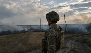 РФ оголосила перемир’я на 8-9 травня