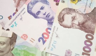 Грошова допомога ВПО. Як переселенцям отримати 20 000 грн на розвиток бізнесу та хто має право на грант Грошова допомога ВПО. Як переселенцям отримати 20 000 грн на розвиток бізнесу та хто має право на грант