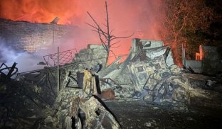19 червня: як минула доба на Донеччині