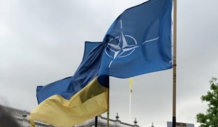 Рада Україна-НАТО скликає термінову зустріч через атаку РФ на Дніпро експериментальною ракетою Рада Україна-НАТО скликає термінову зустріч через атаку РФ на Дніпро експериментальною ракетою