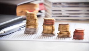 "Податок на OLX": Кабмін зареєстрував у Раді нову версію законопроєкту