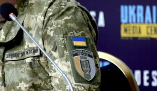 ТЦК тепер працюватимуть цілодобово Що тепер дозволено ТЦК