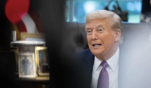 Трамп: Зеленському доведеться укласти угоду