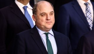 Київ не може зупинятися ні на день