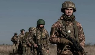 Порядок проходження ВЛК до 2024 року Які зміни планують в 2024 році