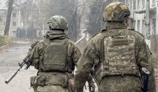 Останні бої за Покровськ: падіння міста стане найбільшою перемогою РФ з початку 2024 року — Reuters
