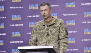 20 000 доларів за виїзд: ціни незаконного перетину кордону зростають 20 000 доларів за виїзд: ціни незаконного перетину кордону зростають